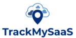 TrackMySaaS