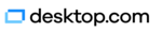 Desktop.com