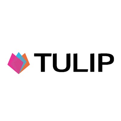 TULIP platform