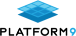 Platform9