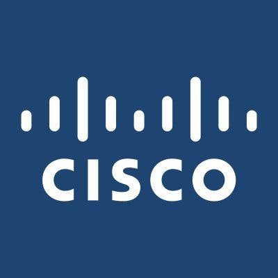Cisco Prime Infrastructure