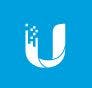 UNMS