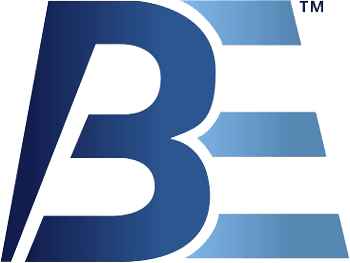 BeyondEdge SD-LAN