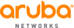 Aruba AirWave