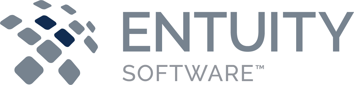 Entuity