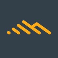 NetCloud