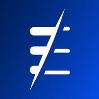 DriveNets Network Cloud