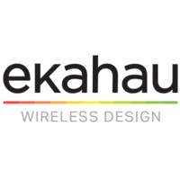 Ekahau Pro