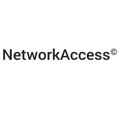 NetworkAccess