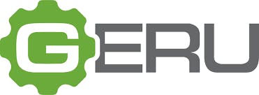 GERU