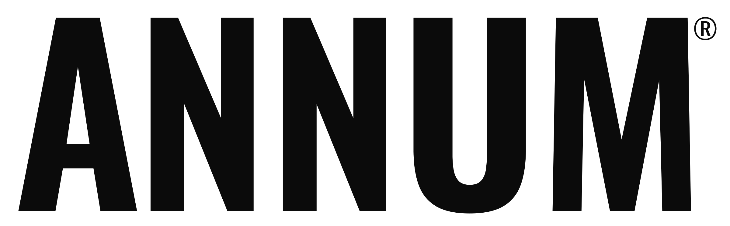 Annum Integrated Marketing Planning Calendar