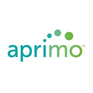 Aprimo Plan & Spend