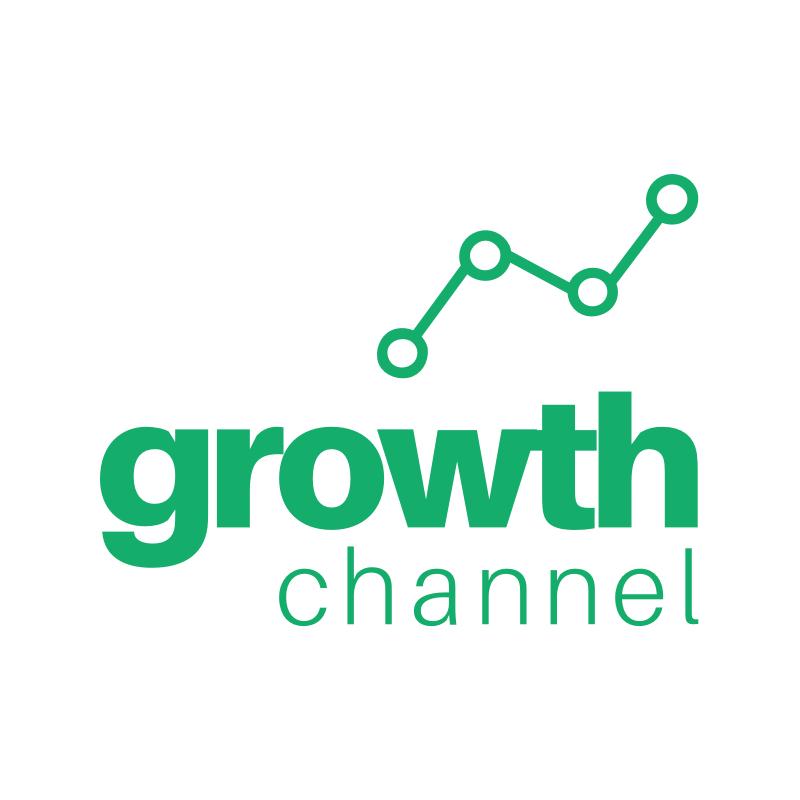 Growth Channel