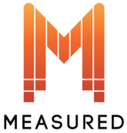 Measured