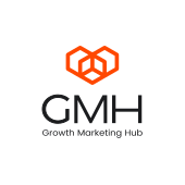 Growth Marketing Hub