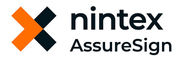Nintex AssureSign