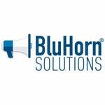 BluHorn