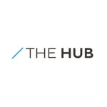 The Hub