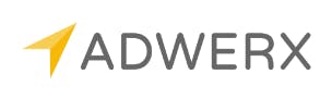 Adwerx