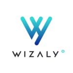Wizaly