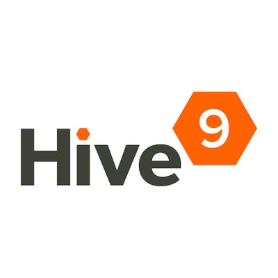 Hive9