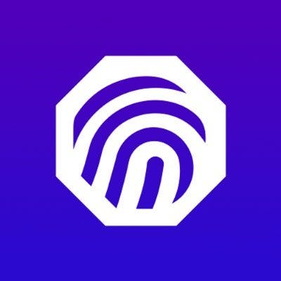 ThumbStopper Brand Manager