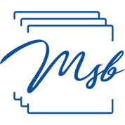 MSB Docs