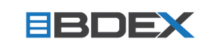 bbdex