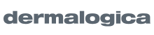 dermalogica