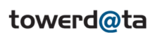 towerdata