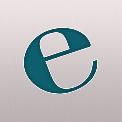 Marketing Plan System