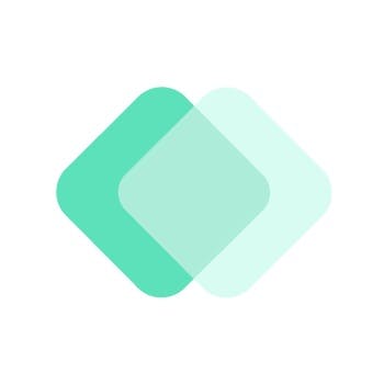 CrossCap Marketing Calendar