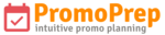 PromoPrep