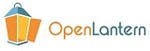 Open Lantern