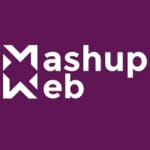 Mashup Web