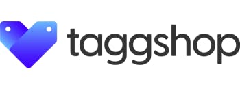 Taggshop