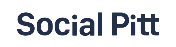 Social Pitt