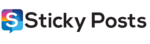 StickyPosts