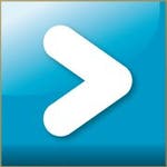 Proofpoint Social Discover