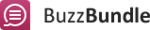 BuzzBundle