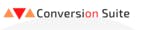 Conversion Suite