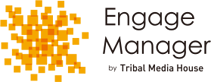 Engage Manager