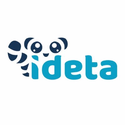 Ideta 