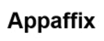 Appaffix