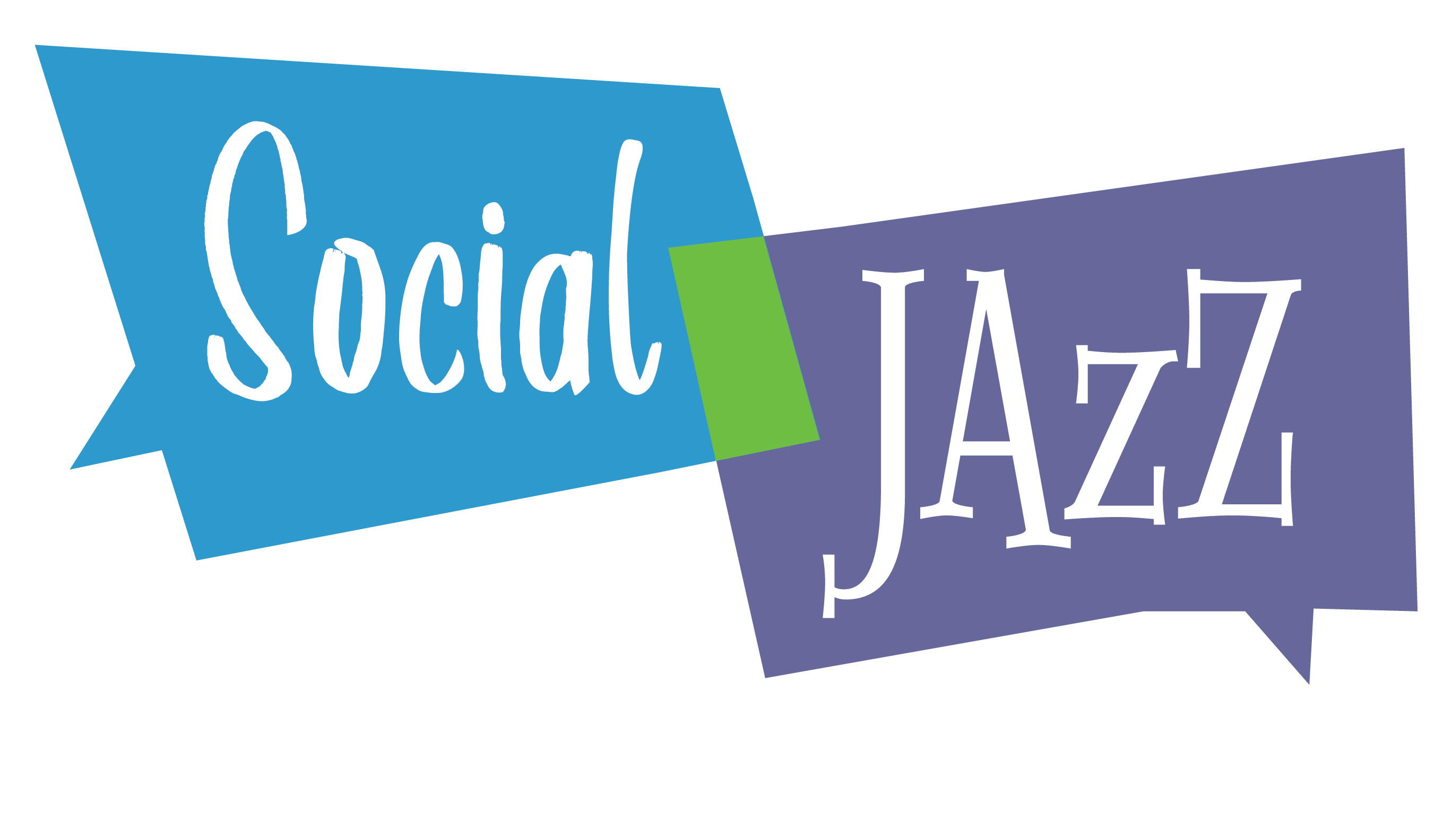 Social Jazz