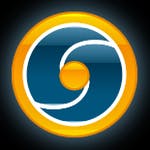 Social HubSite