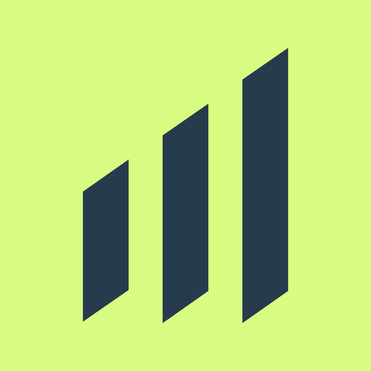 SALESmanago Marketing Automation