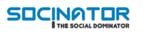 Socinator