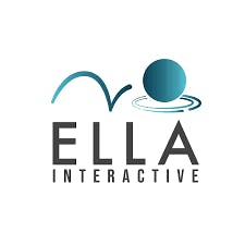Ella Interactive