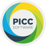 PICC Software
